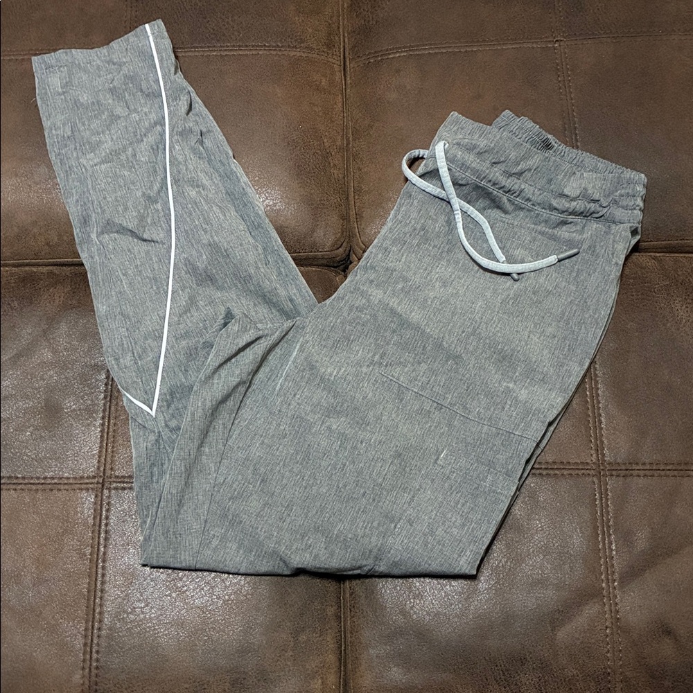 Women’s Jaanuu scrub pants